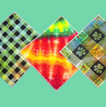 Load image into Gallery viewer, Paperless towel variety 3 pack