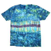 Load image into Gallery viewer, Large Short Sleeve tshirt
