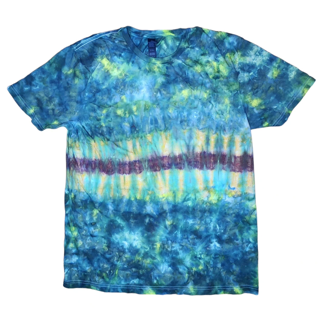 Large Short Sleeve tshirt