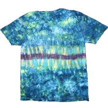 Load image into Gallery viewer, Large Short Sleeve tshirt
