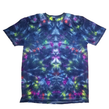 Load image into Gallery viewer, Large tshirt and pants combo
