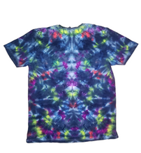 Load image into Gallery viewer, Large tshirt and pants combo
