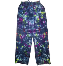 Load image into Gallery viewer, Large tshirt and pants combo
