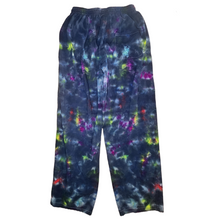 Load image into Gallery viewer, Large tshirt and pants combo
