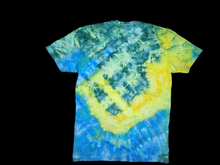 Load image into Gallery viewer, Short sleeve tshirt Medium
