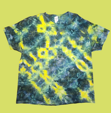 Load image into Gallery viewer, Short sleeve pocket Adult XL
