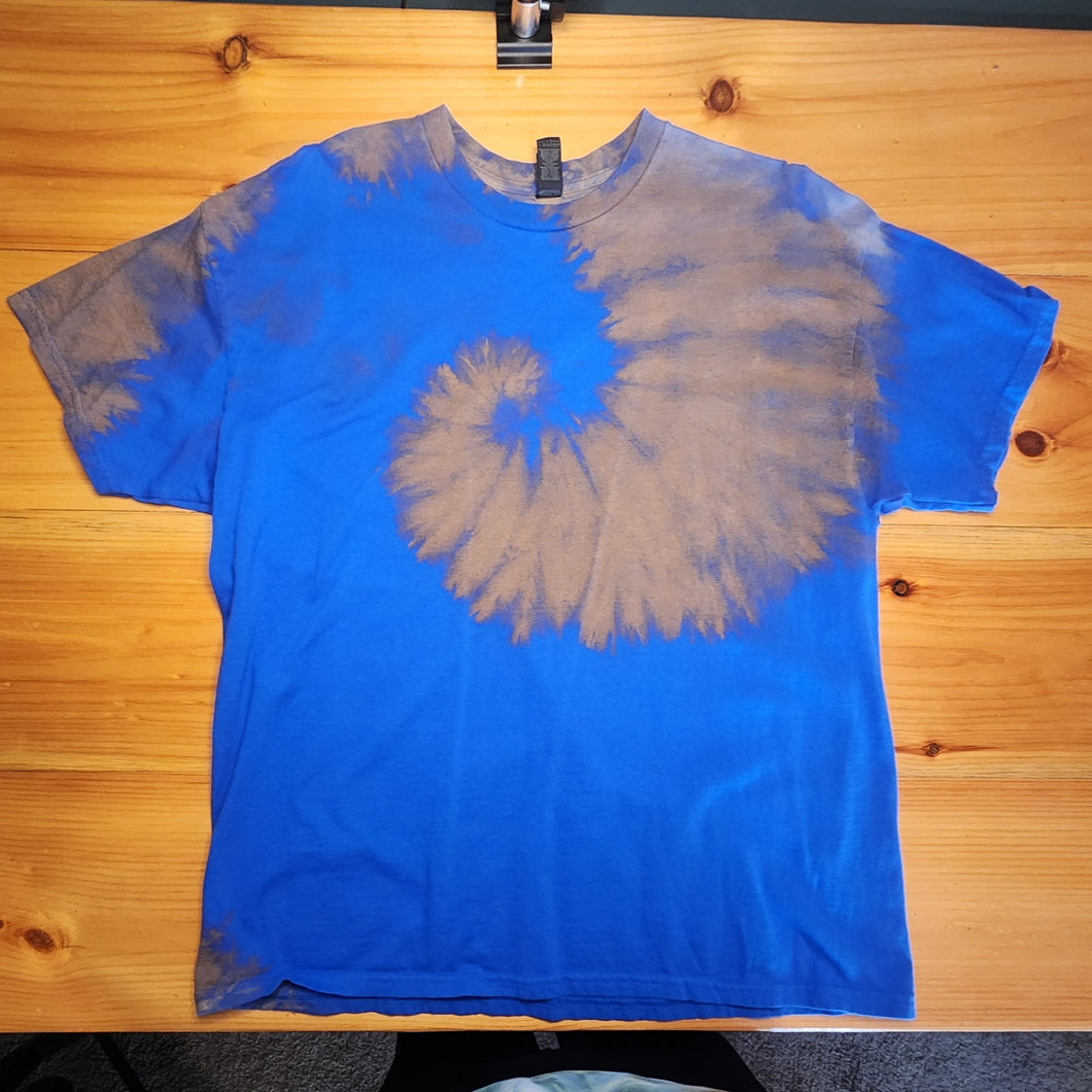 Short sleeve Adult XL