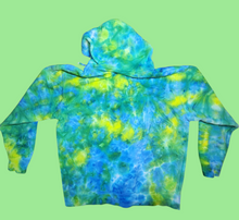Load image into Gallery viewer, Hoodie
