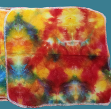 Load image into Gallery viewer, Paperless towels
