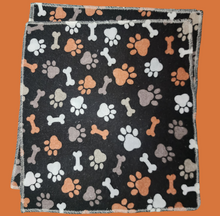 Load image into Gallery viewer, Paperless towels
