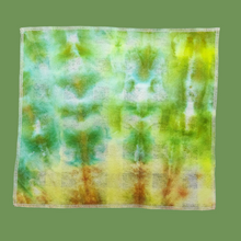 Load image into Gallery viewer, Paperless towels
