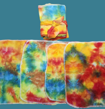 Load image into Gallery viewer, Paperless towels
