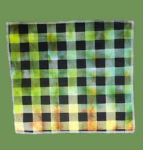Load image into Gallery viewer, Paperless towels

