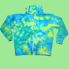 Load image into Gallery viewer, Hoodie
