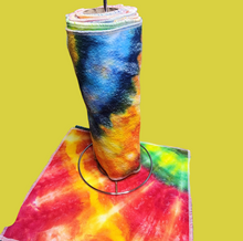 Load image into Gallery viewer, Paperless towels
