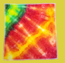 Load image into Gallery viewer, Paperless towels

