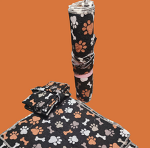 Load image into Gallery viewer, Paperless towels
