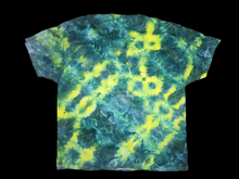 Load image into Gallery viewer, Short sleeve pocket Adult XL
