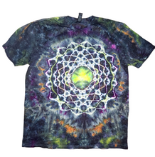 Load image into Gallery viewer, Short sleeve Adult XL
