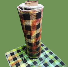 Load image into Gallery viewer, Paperless towels
