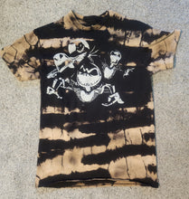 Load image into Gallery viewer, Jack Reverse Short Sleeve Adult Small
