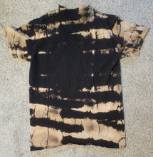 Load image into Gallery viewer, Jack Reverse Short Sleeve Adult Small
